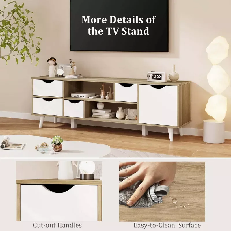 www.jingtongfurniture.com